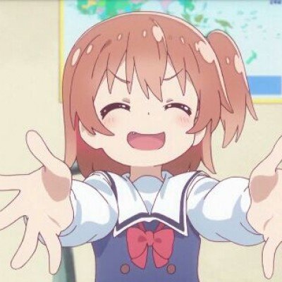 相约星期六