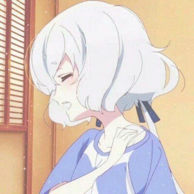 瓶装饮料或迎涨价潮