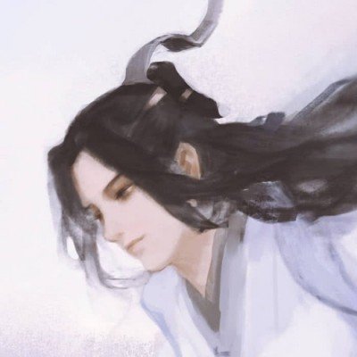 度假护士夫妻上演“教科书式急救”