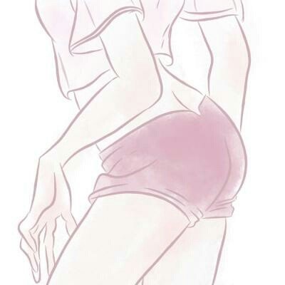 中东局势